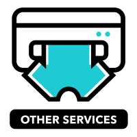 Other Services
