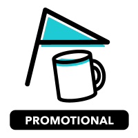 Promotional Products