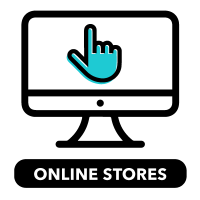 Online Stores