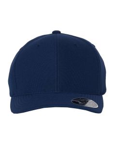 110® Mini-Piqué Cap