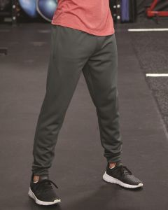 Performance Fleece Joggers