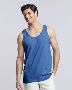 Ultra Cotton® Tank Top