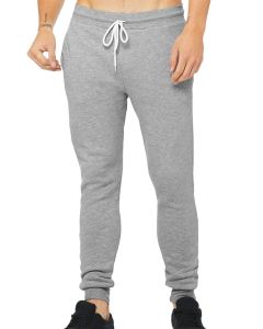 Unisex Joggers