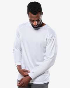 B-Core Long Sleeve T-Shirt