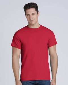 Heavy Cotton T-Shirt