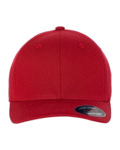 V-Flex Twill Cap