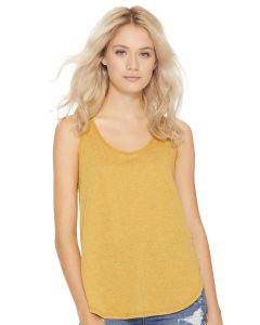 Women's Festival Tank