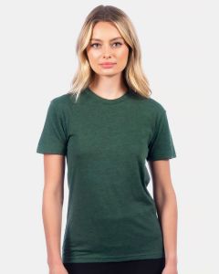 Unisex CVC T-Shirt