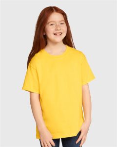 Softstyle® Youth T-Shirt