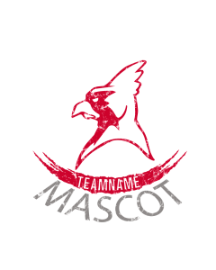 Booster T-Shirt Design