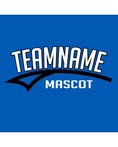 Booster T-Shirt Design