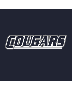 Booster T-Shirt Design