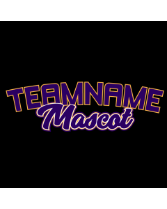 Booster T-Shirt Design