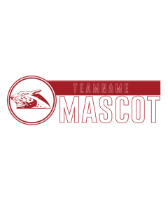 Booster T-Shirt Design