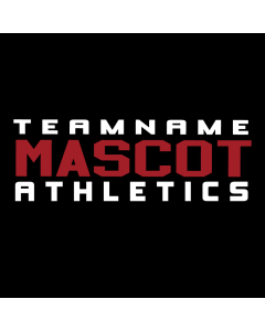 Booster T-Shirt Design