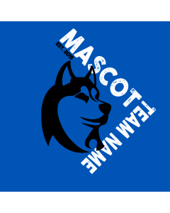 Booster T-Shirt Design