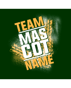 Booster T-Shirt Design