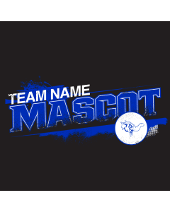 Booster T-Shirt Design