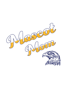 Booster T-Shirt Design