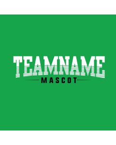 Booster T-Shirt Design
