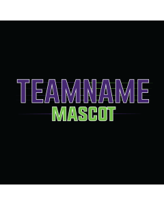 Booster T-Shirt Design