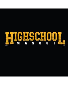 Booster T-Shirt Design