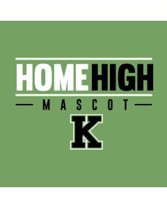 Basketball T-Shirt Design