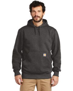 Rain Defender  Paxton Heavyweight Hooded Sweatshirt
