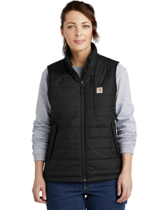 Women's Gilliam Vest