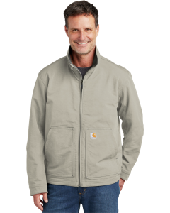 Super Dux™ Soft Shell Jacket