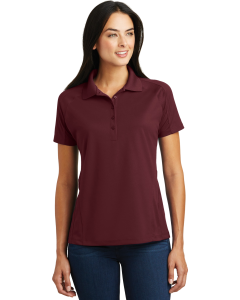 Ladies Dri-Mesh Pro Polo