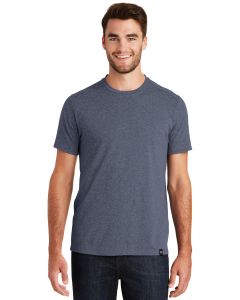 Heritage Blend Crew Tee