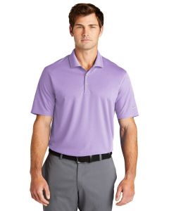 Dri-FIT Micro Pique 2.0 Polo