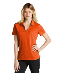 Ladies Dri-FIT Micro Pique 2.0 Polo