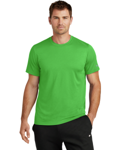 Swoosh Sleeve rLegend Tee