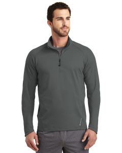 OGIO ENDURANCE Radius 1/4-Zip