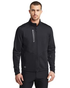 OGIO ENDURANCE Fulcrum Full-Zip