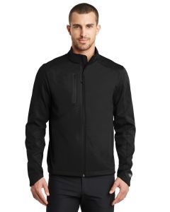 OGIO ENDURANCE Crux Soft Shell