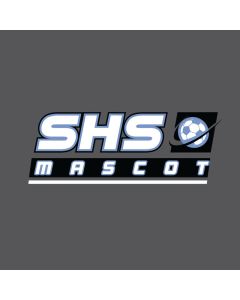 Wrestling T-Shirt Design