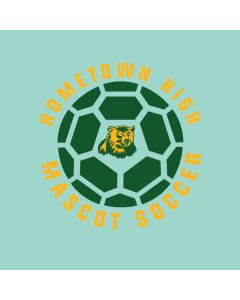 Wrestling T-Shirt Design