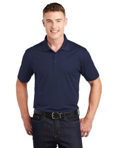 Micropique Sport-Wick Polo