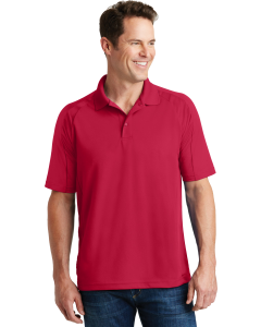 Dri-Mesh Pro Polo