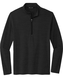 Crestview 1/4-Zip