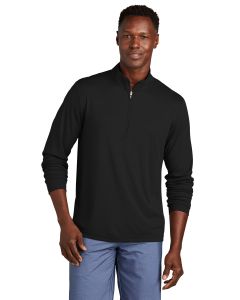 Coto Performance 1/4-Zip