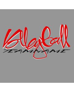 Volleyball T-Shirt Design