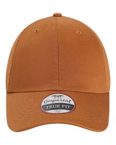 The Original Buckle Dad Hat