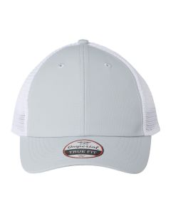 The Original Sport Mesh Cap