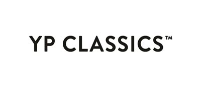YP Classics