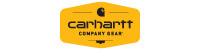 Carhartt
