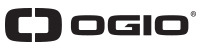 Ogio